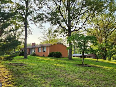 1517 Kendrick Ford Rd, Front Royal, VA, 22630