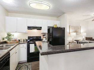 3495 Jones Mill Rd #2205, Peachtree Corners, GA 30092