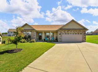 519 Ellersly Ct, Boiling Springs, SC 29316