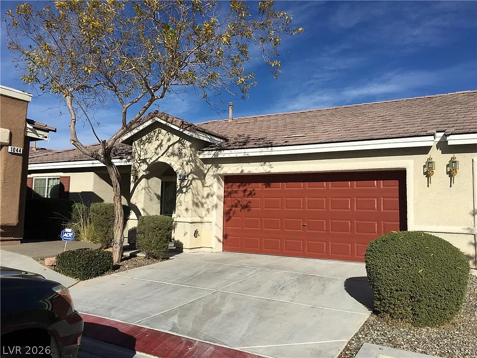 1040 Appleblossom Time Ave