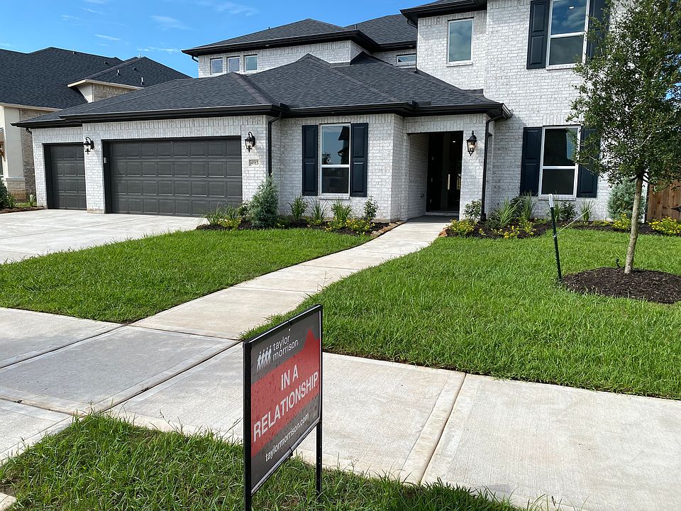 1st image of 4915 Tanyard Manor Dr