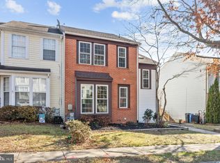 706 Farnham Pl, Bel Air, MD 21014