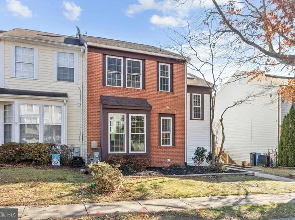 706 Farnham Pl, Bel Air, MD 21014