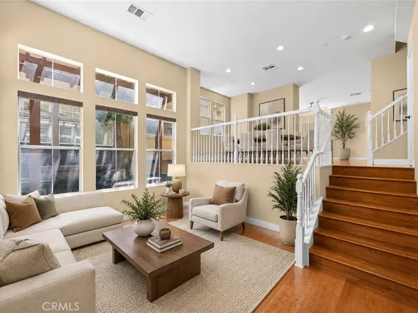 8475 E Kendra Loop, Orange, CA 92867