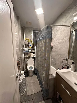 Rented by Premier One Realty LLC | media 6