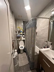 Rented by Premier One Realty LLC