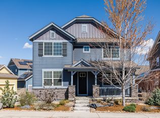 2879 Shadow Lake Rd, Lafayette, CO 80026