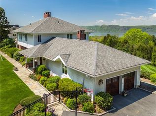 14 Ridgecrest Rd, Briarcliff Manor, NY 10510