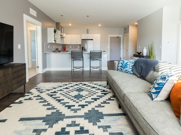 7590 Fulton St E #7550-102