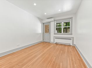 5823 Fieldston Rd #1A, Bronx, NY 10471