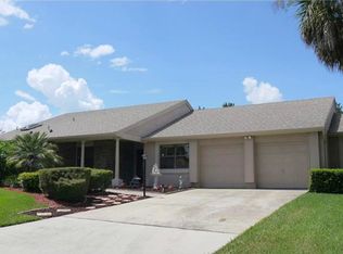 7449 Sparkling Lake Rd, Orlando, FL 32819