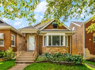 4153 N Austin Ave, Chicago, IL 60634