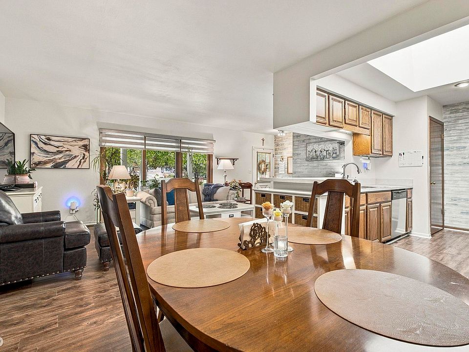 49554 Bishop Ct Court, photo 14