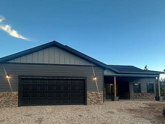 2nd image of 154 Brook Road