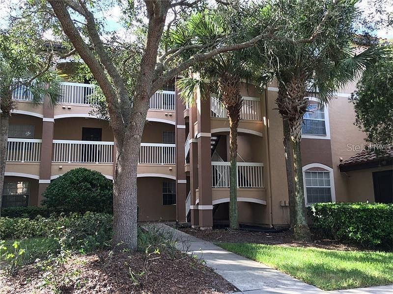 1st image of 13929 Fairway Island Dr APT 827