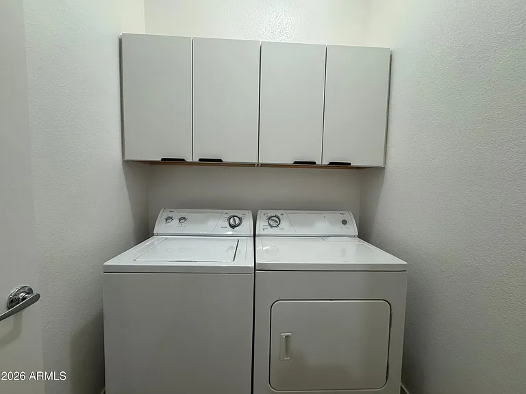 2401 E Rio Salado Pkwy #1031 — Photo 8