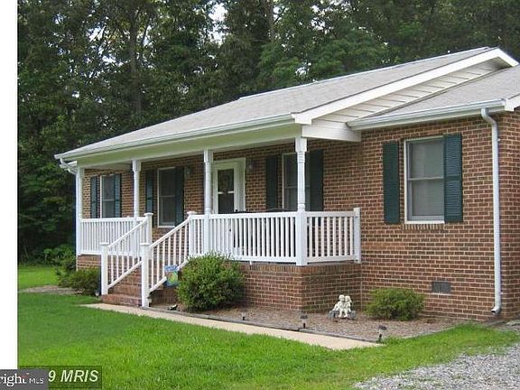 2nd image of 8156 Linda Ln