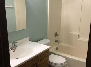 4325 Kennedy Dr #103, Racine, WI 53404