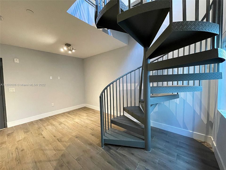 1st image of 1521 Michigan Ave #6