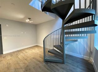 1521 Michigan Ave #6, Miami Beach, FL 33139