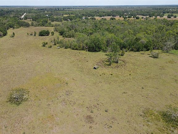 2nd image of 5309 NE County Road 660