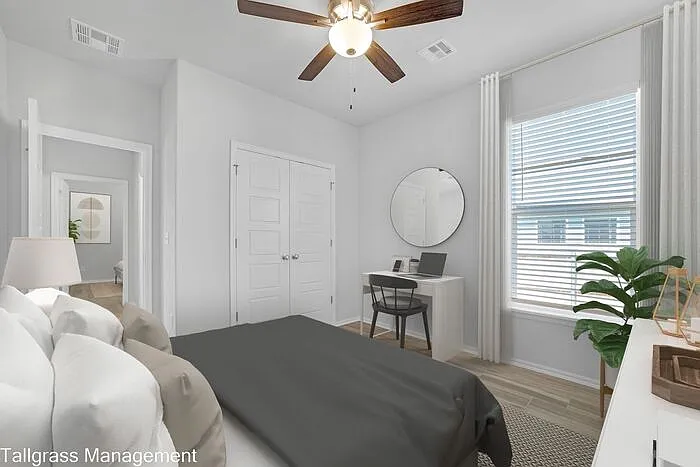 10702 N 120th East Ave — Photo 48