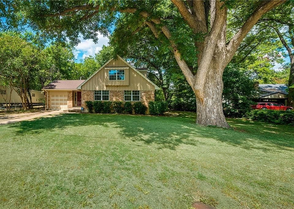 1st image of 3311 E Ledbetter Dr
