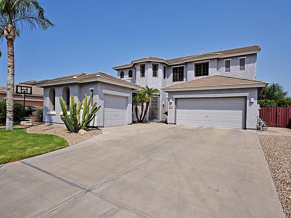 2nd image of 1660 W Kingbird Dr