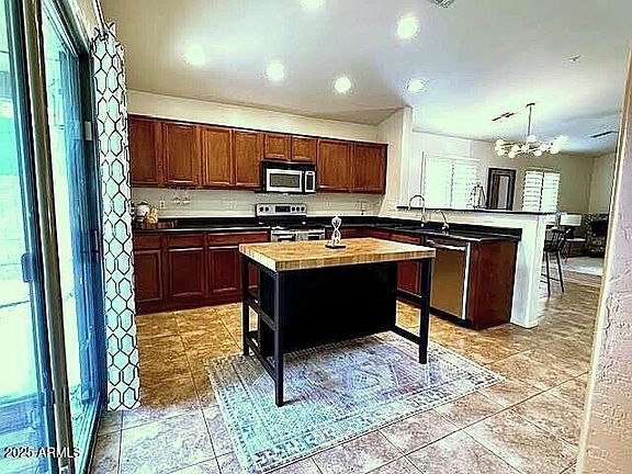 5th image of 12845 W MILTON Drive