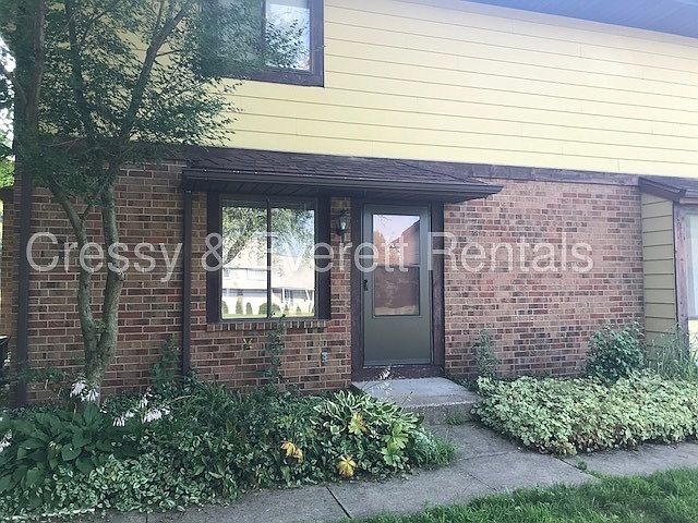 1st image of 52105 Friars Ct APT C