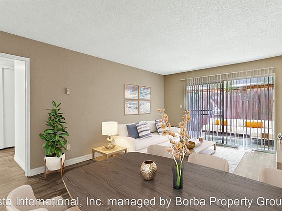4th image of 273 Wisconsin St #46