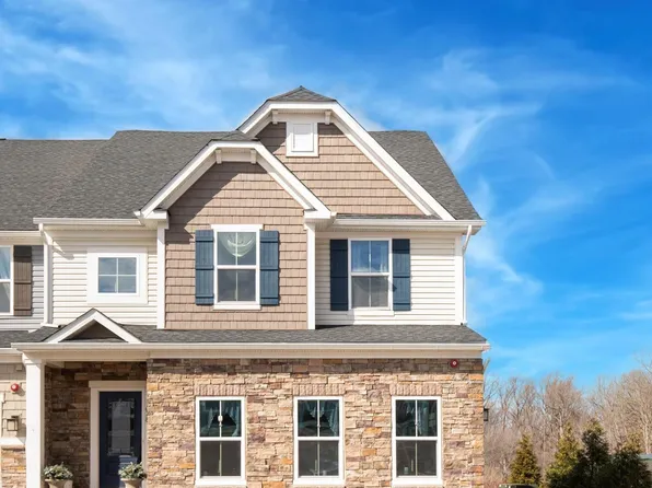 678 Cascade Way, Kennett Square, PA 19348