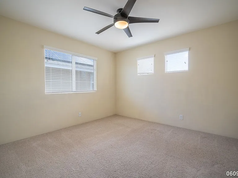 91-1302 Kaileolea Dr — Photo 23