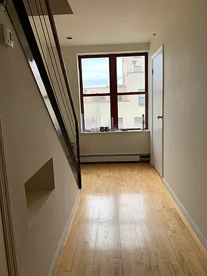 Rented by The Downtown LLC | media 32