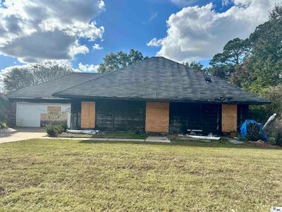 603 Kendall Ridge Dr, West Monroe, LA, 71292