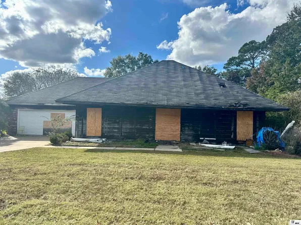 603 Kendall Ridge Dr, West Monroe, LA 71292