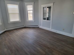 139 Homestead Ave #2, Hartford, CT 06105