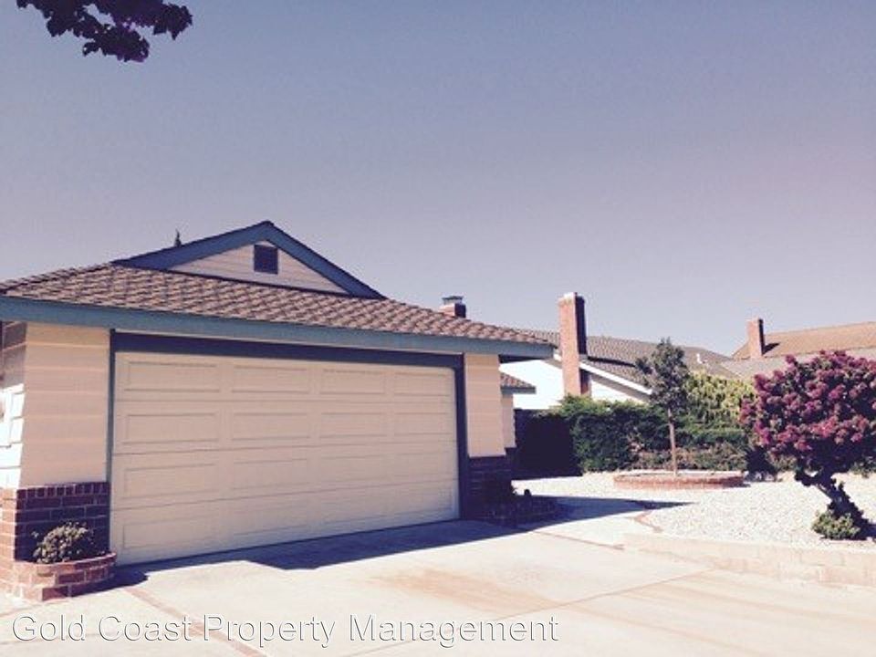 1st image of 2430 Deerfield Ct