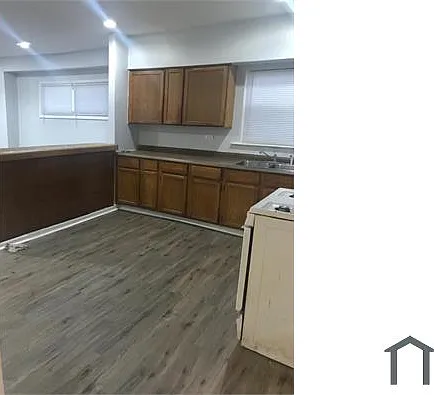 8110 S Burnham Ave — Photo 24