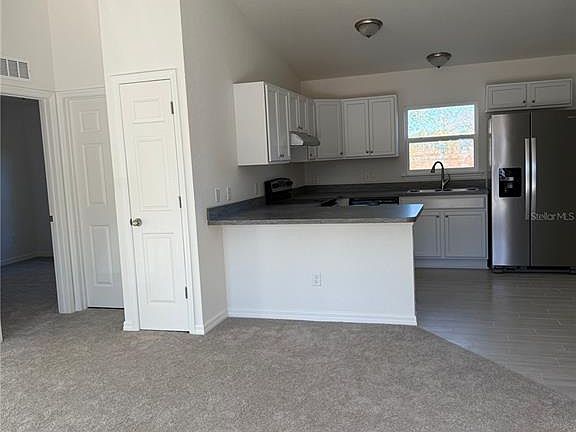 5th image of 24449 NW Falcon Ave #24449