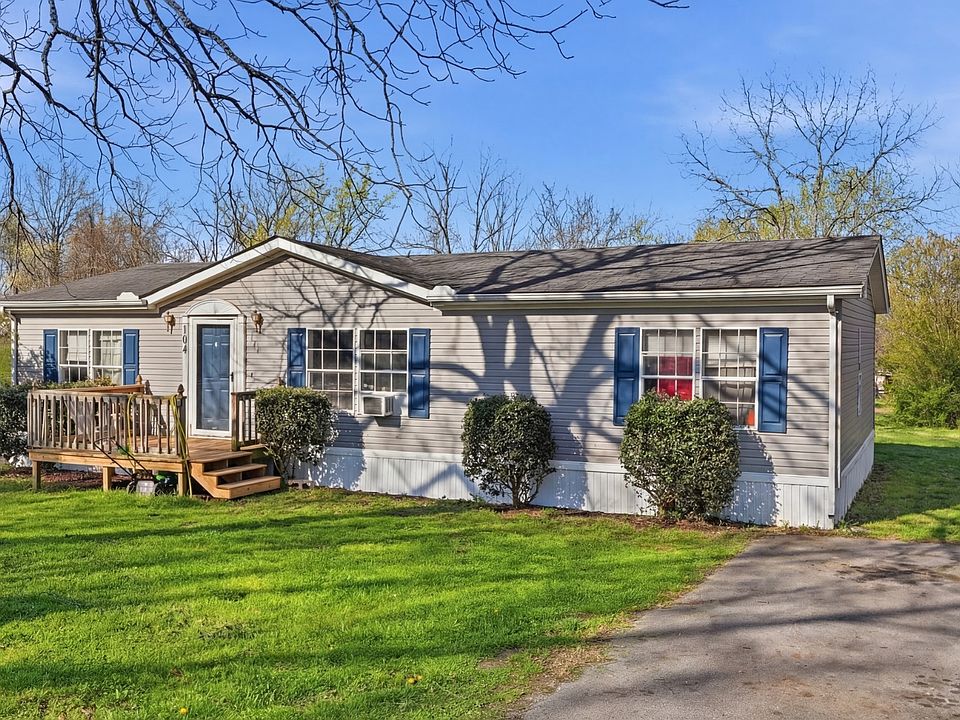 1st image of 104 Northgate Rd