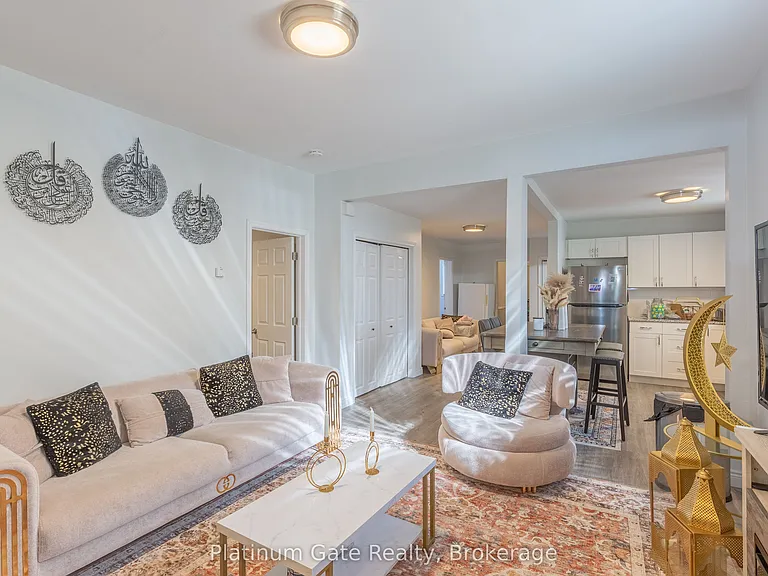 1040 Gladstone Ave — Photo 7