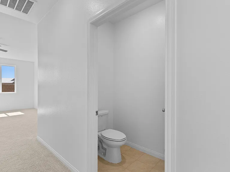 79131 Sangria Ct — Photo 18
