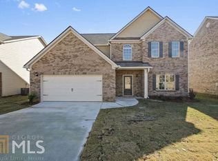 917 Parkside Place Ave #29, McDonough, GA 30253