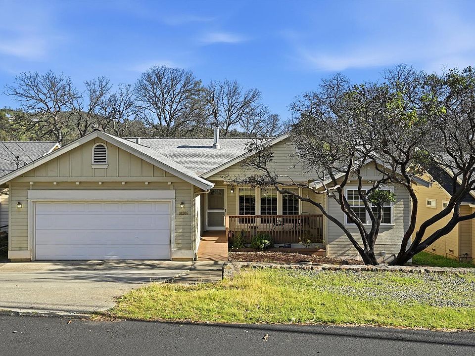 1st image of 18286 N Shore Drive
