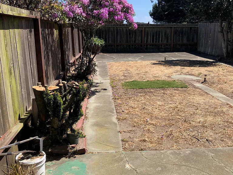 2819 Wawona St — Photo 8