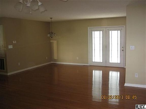 3rd image of 2021 Lee Roy Ln