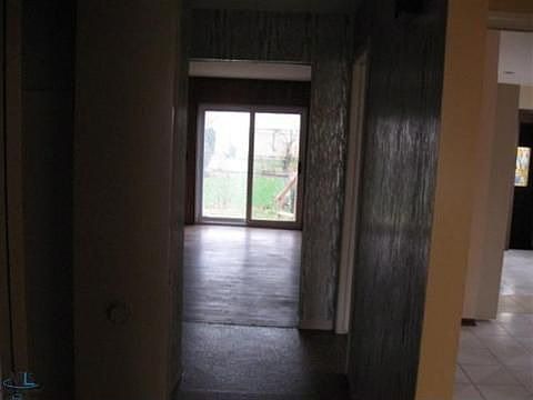 4th image of 24334 Pierce Ave