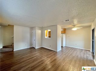 3610 Hereford Ln #A, Killeen, TX 76542