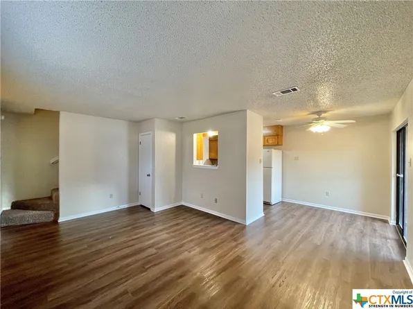 3610 Hereford Ln #A, Killeen, TX 76542